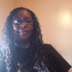 Meet your Posher, Melody